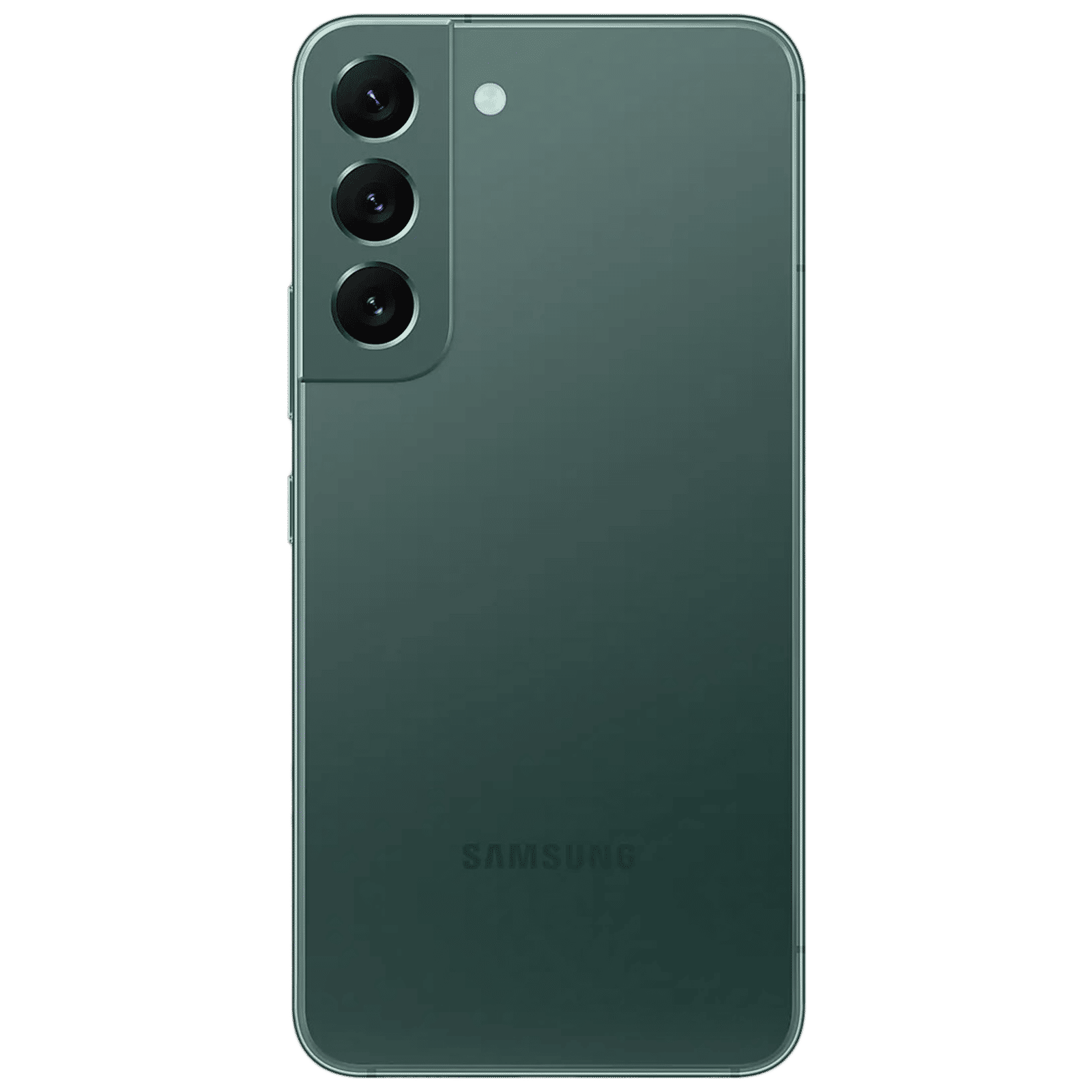 Buy SAMSUNG Galaxy S22 5G (8GB RAM, 256GB, Green) Online - Croma